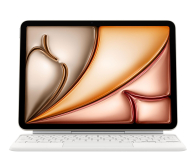 APPLE Magic Keyboard do iPada Air 11"(M3) angielski USA - 1322599 - zdjęcie 2